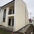 Casa de vânzare 4 camere Lascar Catargiu - 163116CV - Poza 11 din 15 | BLITZ Craiova | Poza11