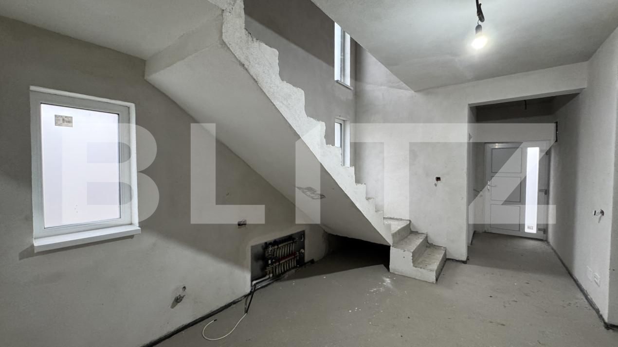 Casa de vânzare 4 camere Lascar Catargiu - 163116CV | BLITZ Craiova | Poza2