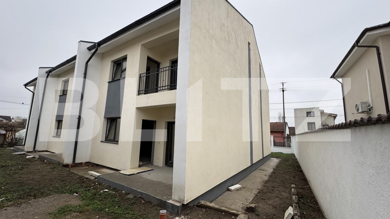 Casa de vânzare 4 camere Lascar Catargiu - 163116CV | BLITZ Craiova | Poza12