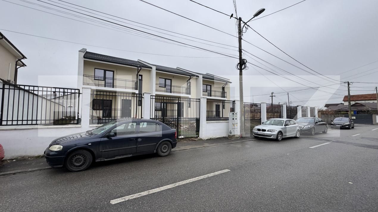 Casa de vânzare 4 camere Lascar Catargiu - 163116CV | BLITZ Craiova | Poza15