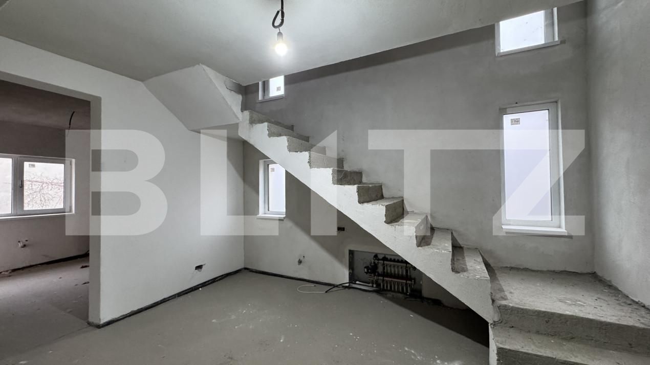 Casa de vânzare 4 camere Lascar Catargiu - 163116CV | BLITZ Craiova | Poza6