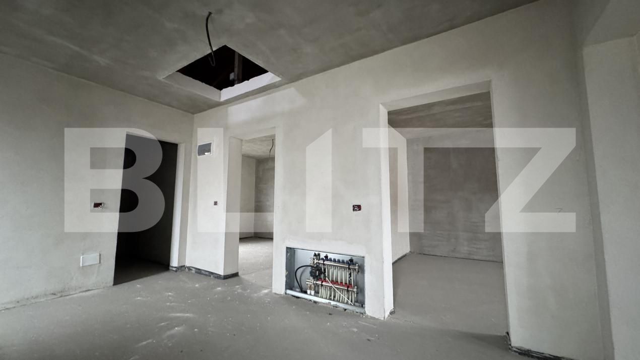 Casa de vânzare 4 camere Lascar Catargiu - 163116CV | BLITZ Craiova | Poza7