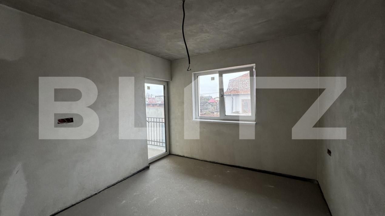 Casa de vânzare 4 camere Lascar Catargiu - 163116CV | BLITZ Craiova | Poza10