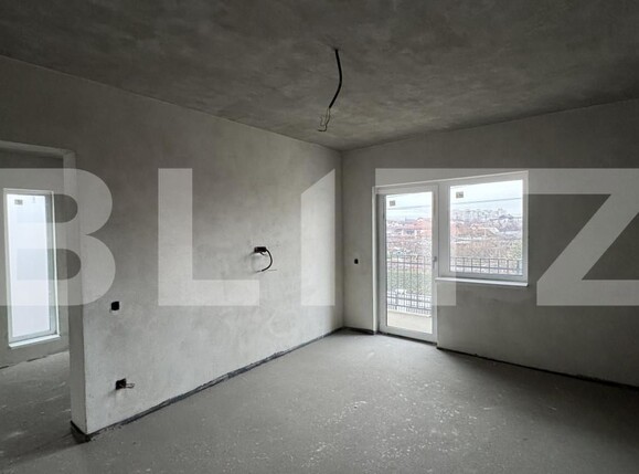 Casa de vânzare 4 camere Lascar Catargiu - 163117CV | BLITZ Craiova | Poza10