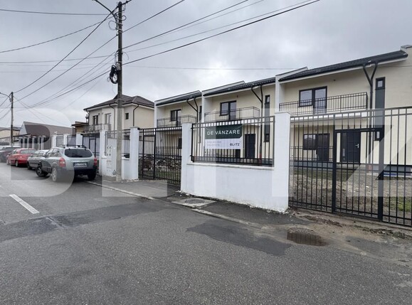 Casa de vânzare 4 camere Lascar Catargiu - 163117CV | BLITZ Craiova | Poza14