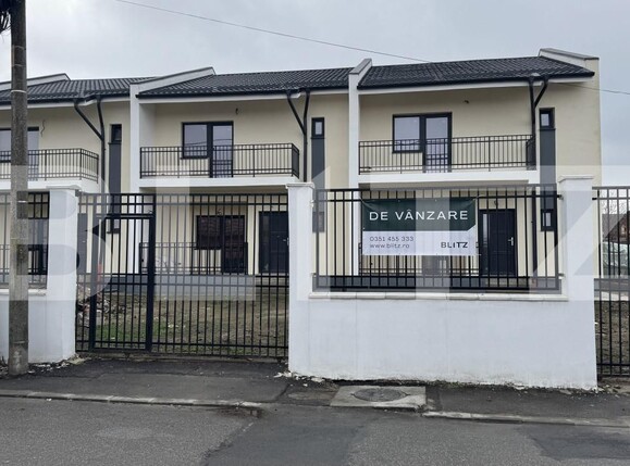 Casa de vânzare 4 camere Lascar Catargiu - 163117CV | BLITZ Craiova | Poza13