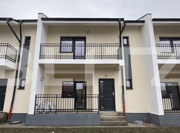 Casa de vânzare 4 camere Lascar Catargiu - 163117CV | BLITZ Craiova | Poza1