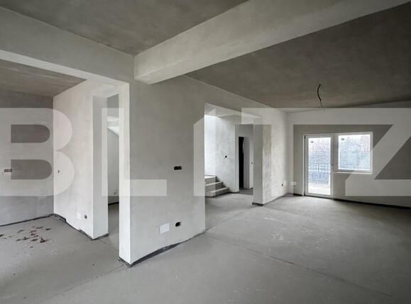 Casa de vânzare 4 camere Lascar Catargiu - 163117CV | BLITZ Craiova | Poza4