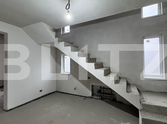 Casa de vânzare 4 camere Lascar Catargiu - 163117CV | BLITZ Craiova | Poza7