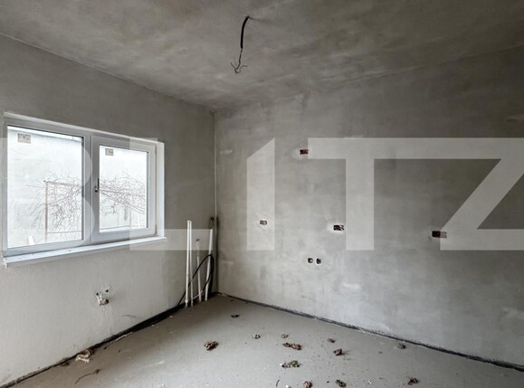 Casa de vânzare 4 camere Lascar Catargiu - 163117CV | BLITZ Craiova | Poza5