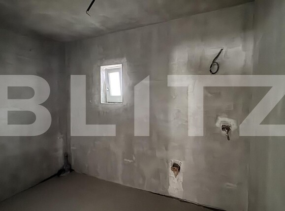 Casa de vânzare 4 camere Lascar Catargiu - 163117CV | BLITZ Craiova | Poza6