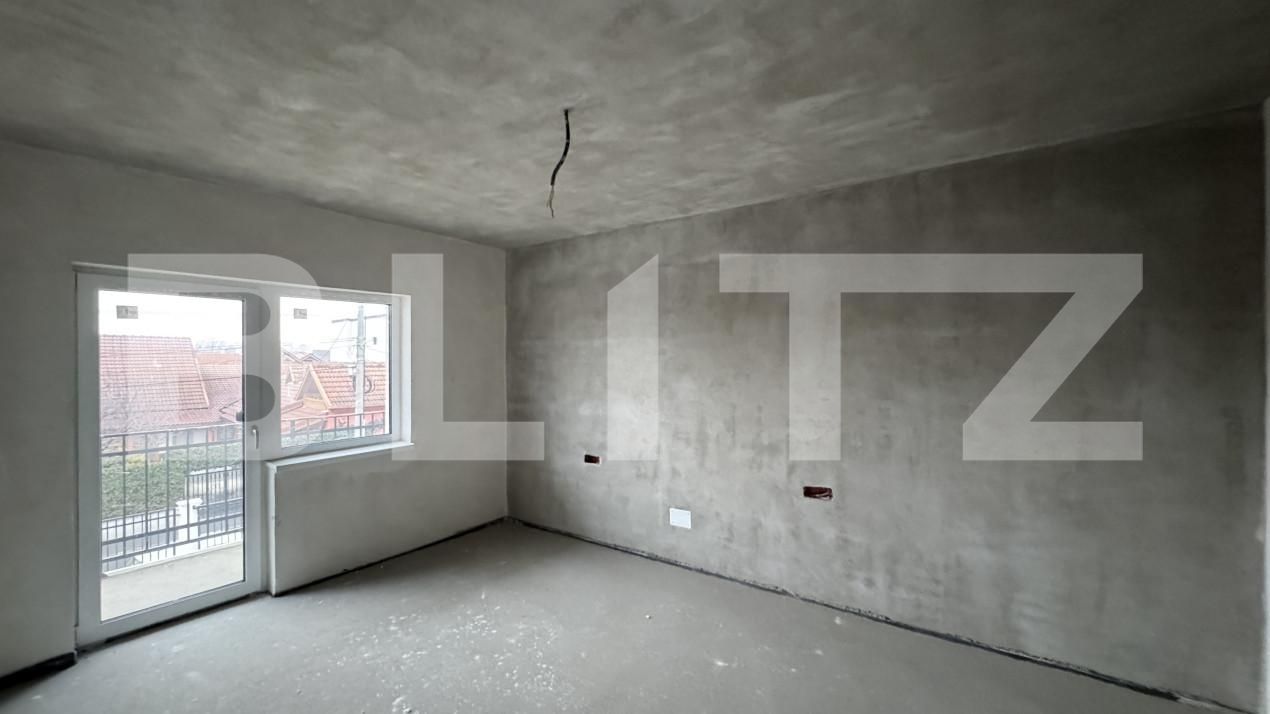 Casa de vânzare 4 camere Lascar Catargiu - 163117CV | BLITZ Craiova | Poza9