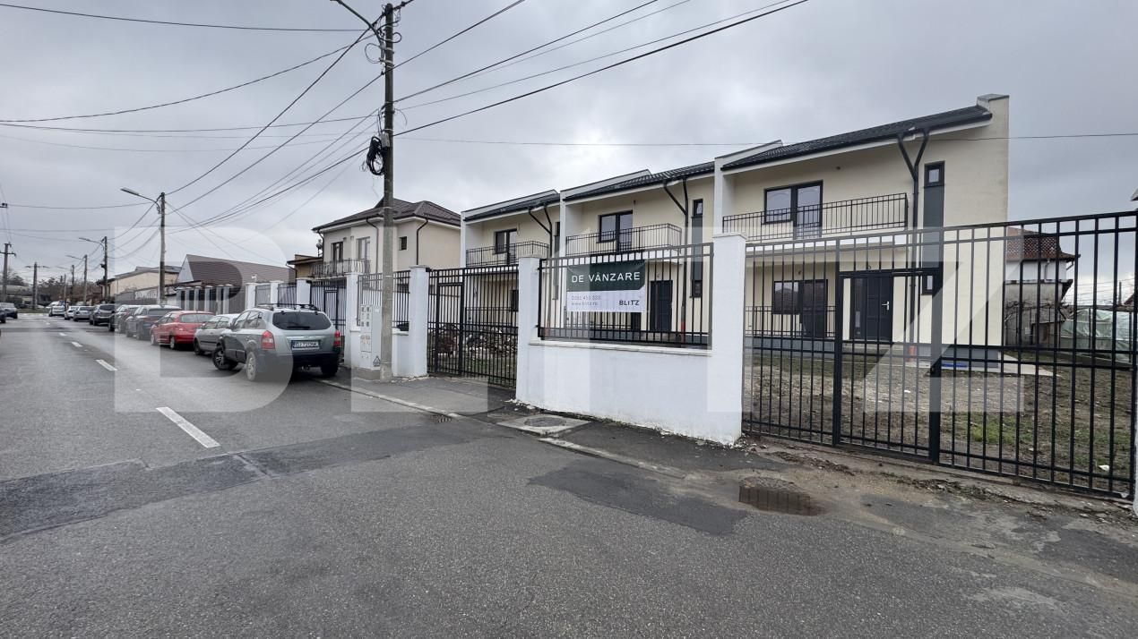 Casa de vânzare 4 camere Lascar Catargiu - 163117CV | BLITZ Craiova | Poza14