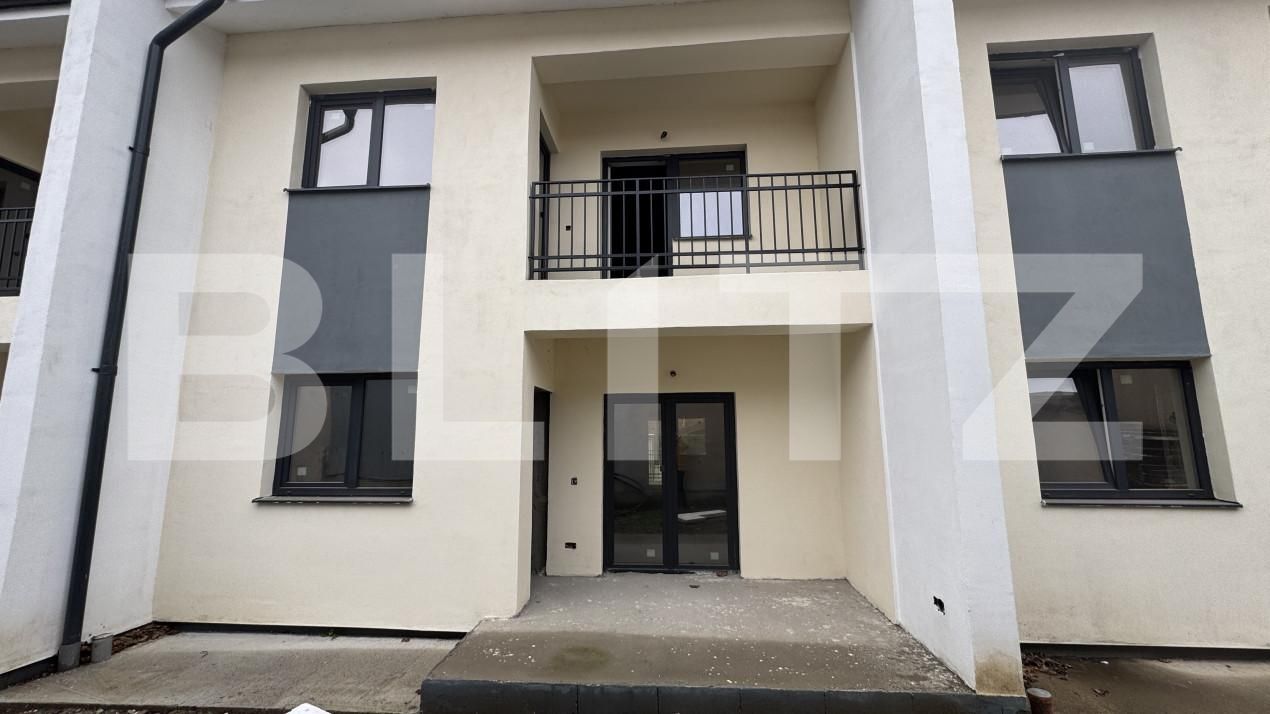 Casa de vânzare 4 camere Lascar Catargiu - 163117CV | BLITZ Craiova | Poza2