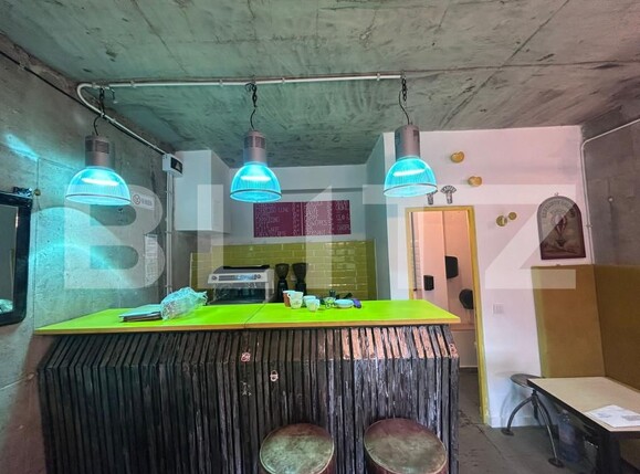 Spațiu comercial de vânzare Calea Severinului - 163123SVC | BLITZ Craiova | Poza5