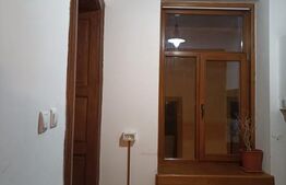 Spatiu de birouri, 4 camere, 92 mp, Centrul Vechi