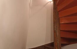 Spatiu de birouri, 4 camere, 92 mp, Centrul Vechi