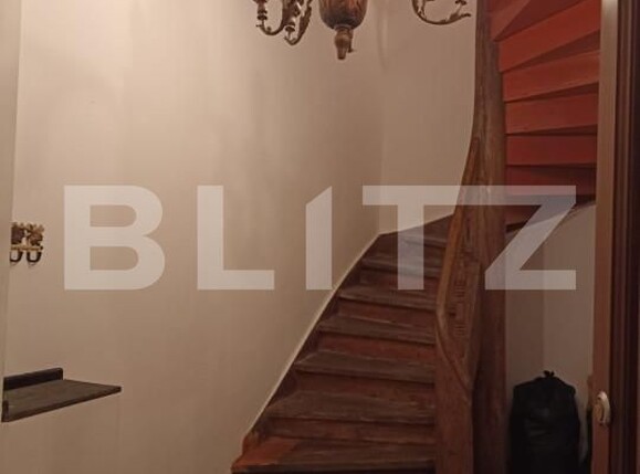 Spațiu birouri de închiriat Central - 163128SIB | BLITZ Craiova | Poza1