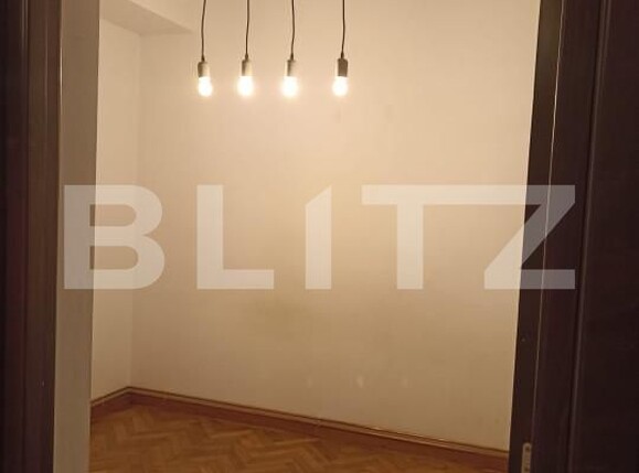 Spațiu birouri de închiriat Central - 163128SIB | BLITZ Craiova | Poza3