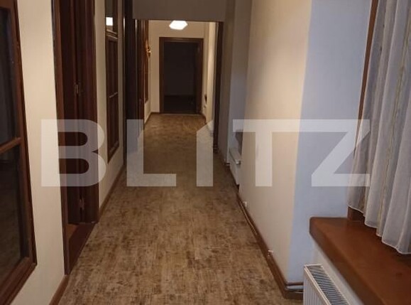 Spațiu birouri de închiriat Central - 163128SIB | BLITZ Craiova | Poza5