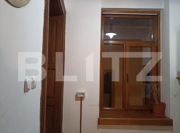 Spațiu birouri de închiriat Central - 163128SIB | BLITZ Craiova | Poza4