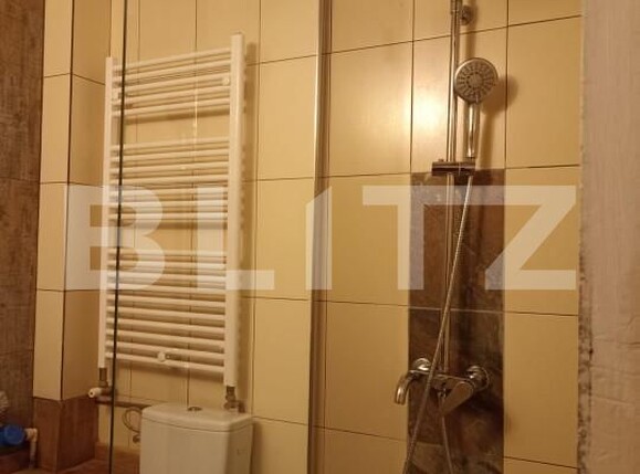 Spațiu birouri de închiriat Central - 163128SIB | BLITZ Craiova | Poza9