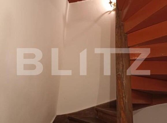 Spațiu birouri de închiriat Central - 163128SIB | BLITZ Craiova | Poza7