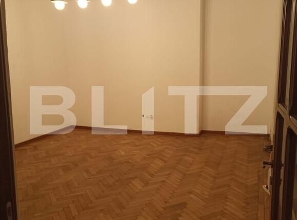 Spațiu birouri de închiriat Central - 163128SIB | BLITZ Craiova | Poza2