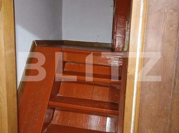 Spațiu birouri de închiriat Central - 163128SIB | BLITZ Craiova | Poza6