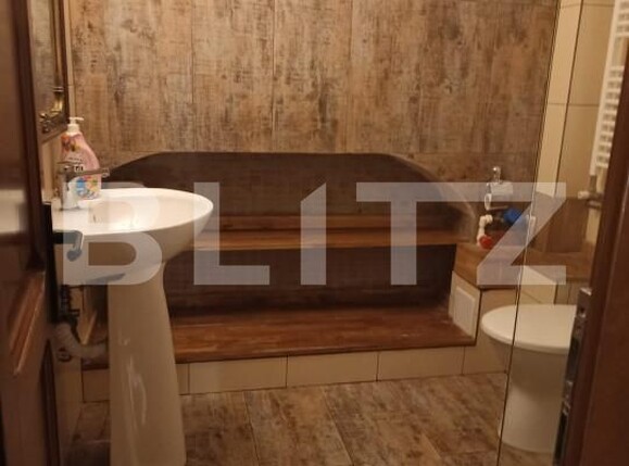 Spațiu birouri de închiriat Central - 163128SIB | BLITZ Craiova | Poza8