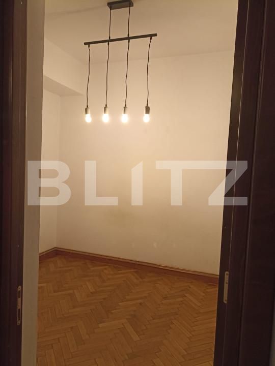 Spațiu birouri de închiriat Central - 163128SIB | BLITZ Craiova | Poza3