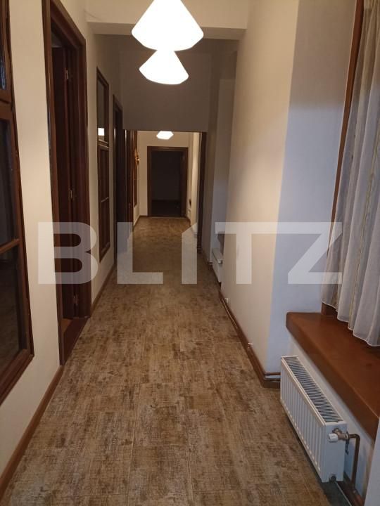 Spațiu birouri de închiriat Central - 163128SIB | BLITZ Craiova | Poza5