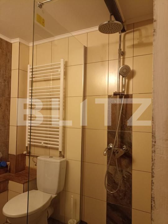 Spațiu birouri de închiriat Central - 163128SIB | BLITZ Craiova | Poza9