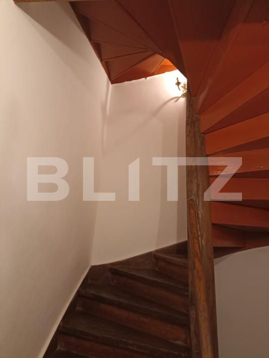 Spațiu birouri de închiriat Central - 163128SIB | BLITZ Craiova | Poza7