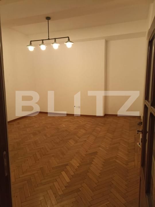 Spațiu birouri de închiriat Central - 163128SIB | BLITZ Craiova | Poza2