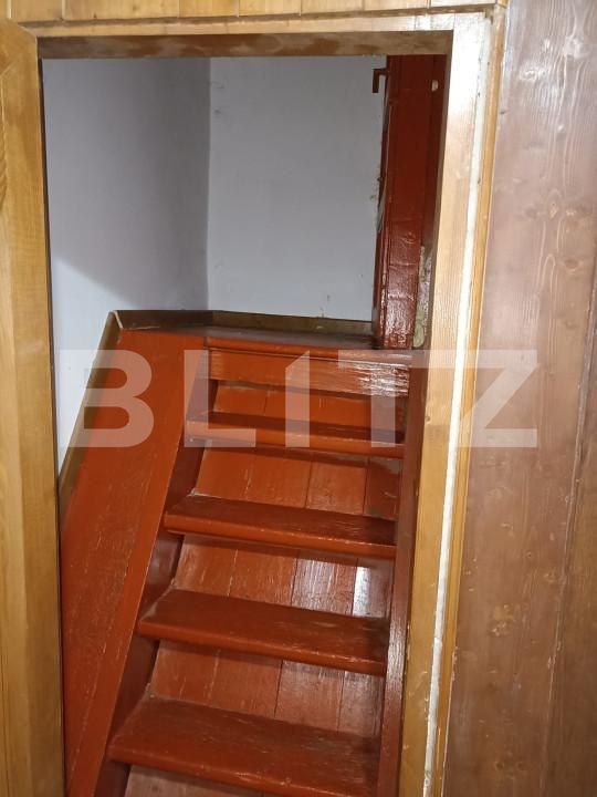 Spațiu birouri de închiriat Central - 163128SIB | BLITZ Craiova | Poza6