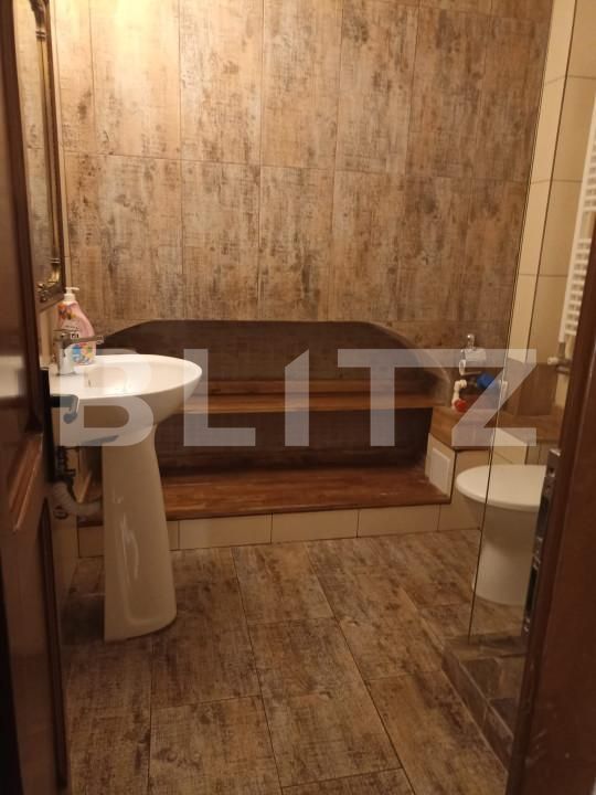 Spațiu birouri de închiriat Central - 163128SIB | BLITZ Craiova | Poza8