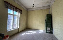 Casa boierească de renovat, zona Schmidt, teren 286 mp, pretabil cabinet