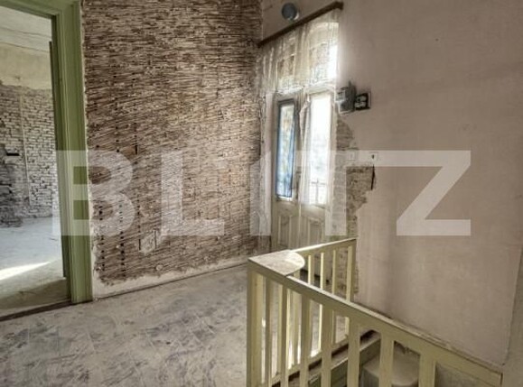Casa de vânzare 4 camere Central - 163173CV | BLITZ Craiova | Poza4