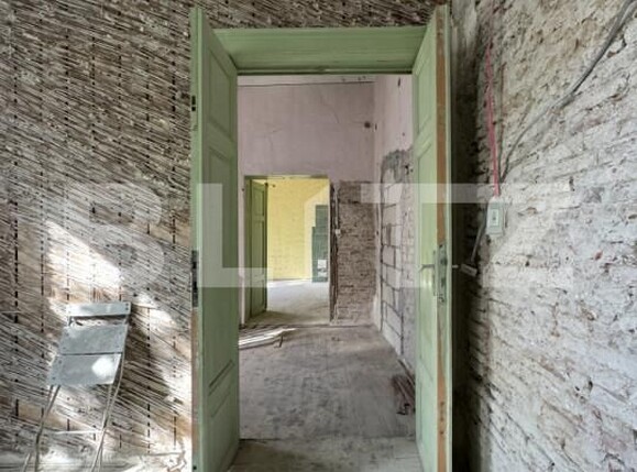 Casa de vânzare 4 camere Central - 163173CV | BLITZ Craiova | Poza9