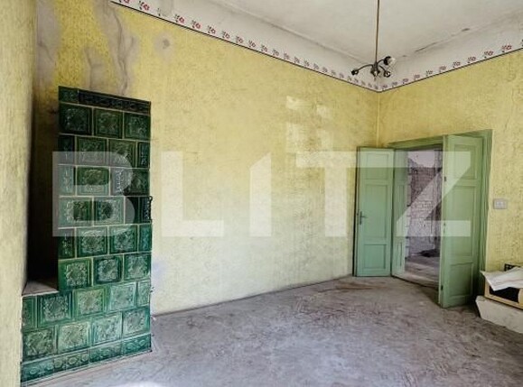 Casa de vânzare 4 camere Central - 163173CV | BLITZ Craiova | Poza2