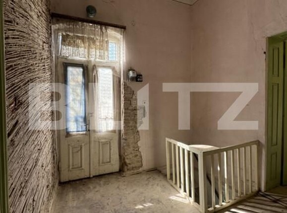 Casa de vânzare 4 camere Central - 163173CV | BLITZ Craiova | Poza10