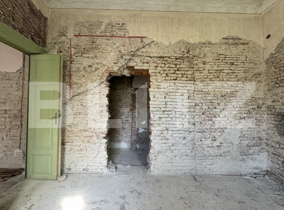 Casa de vânzare 4 camere Central - 163173CV | BLITZ Craiova | Poza8