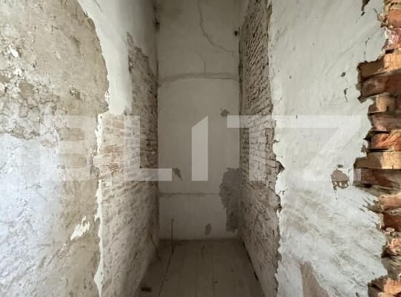 Casa de vânzare 4 camere Central - 163173CV | BLITZ Craiova | Poza5