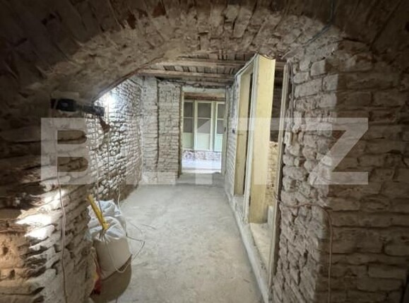 Casa de vânzare 4 camere Central - 163173CV | BLITZ Craiova | Poza12