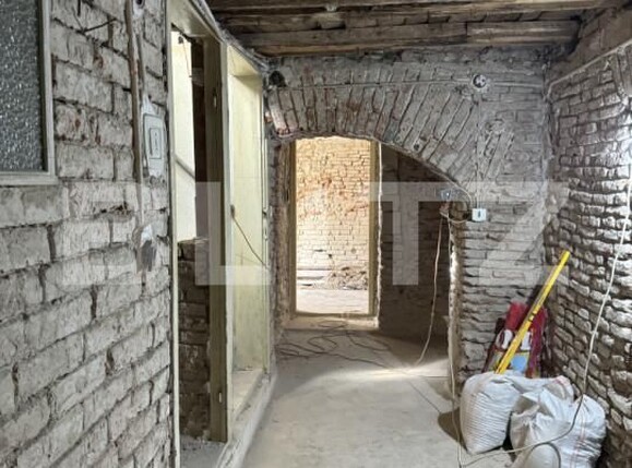 Casa de vânzare 4 camere Central - 163173CV | BLITZ Craiova | Poza13