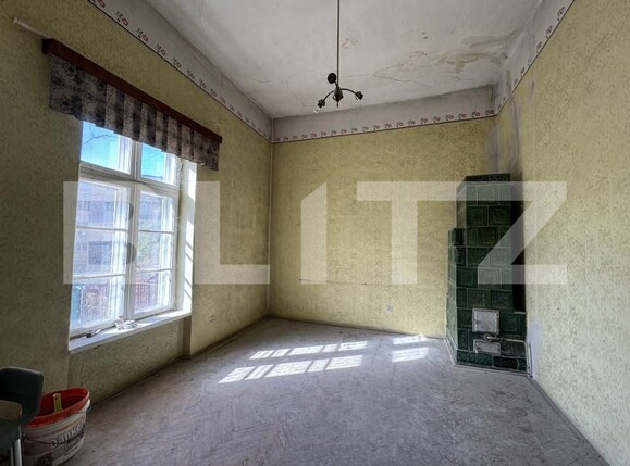 Casa de vânzare 4 camere Central - 163173CV | BLITZ Craiova | Poza3