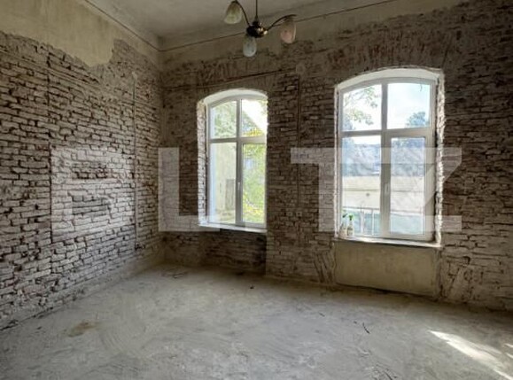 Casa de vânzare 4 camere Central - 163173CV | BLITZ Craiova | Poza6