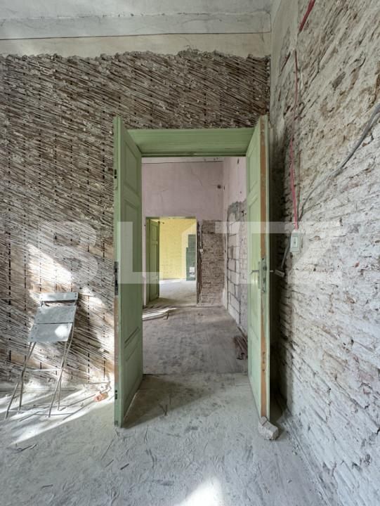 Casa de vânzare 4 camere Central - 163173CV | BLITZ Craiova | Poza9