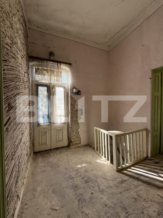 Casa de vânzare 4 camere Central - 163173CV | BLITZ Craiova | Poza10